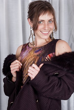 German Milf Pics